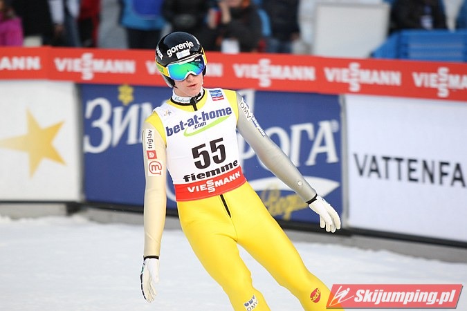 038 Peter Prevc